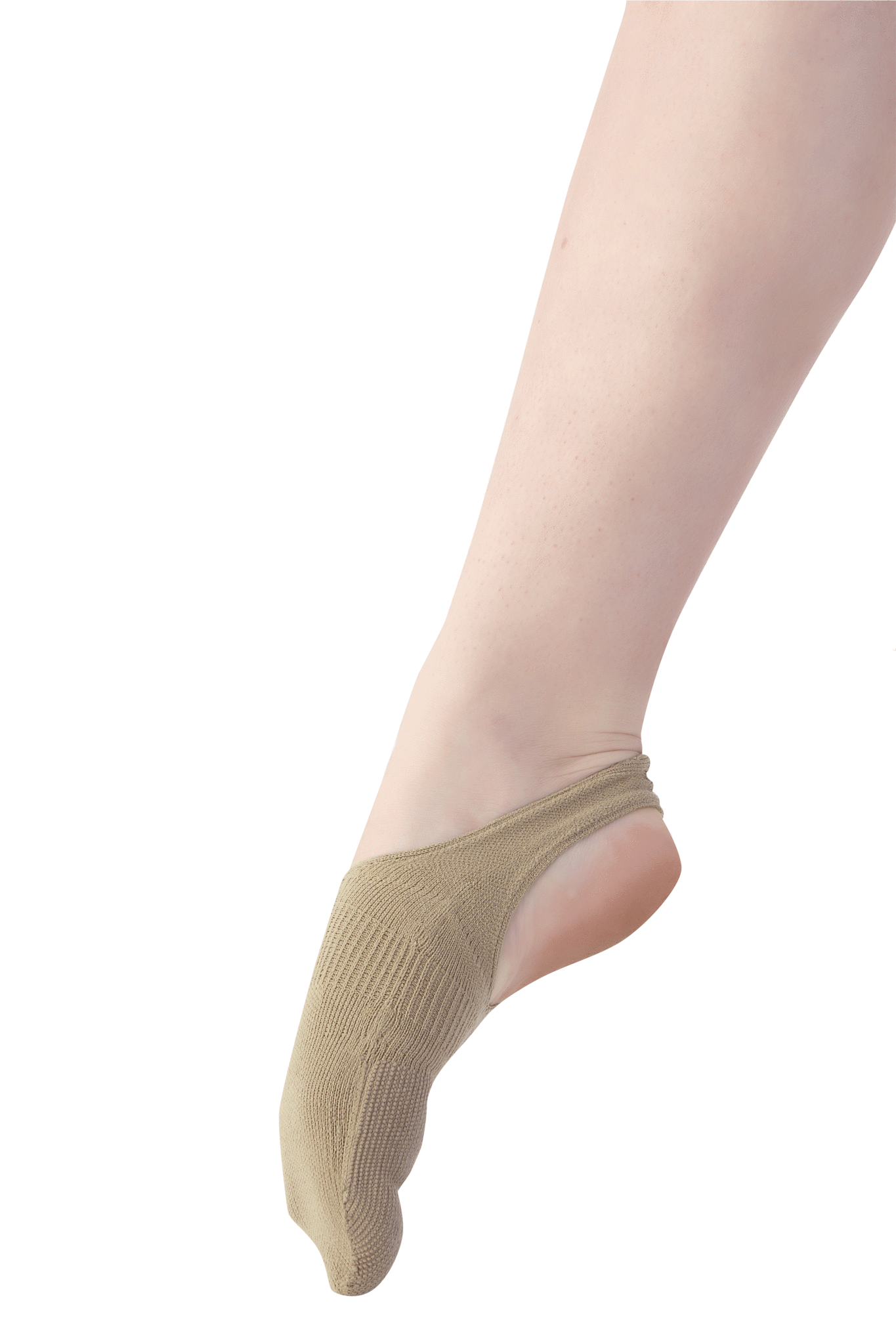 Shocks™ Supportive Dance Socks – Apolla Performance Wear