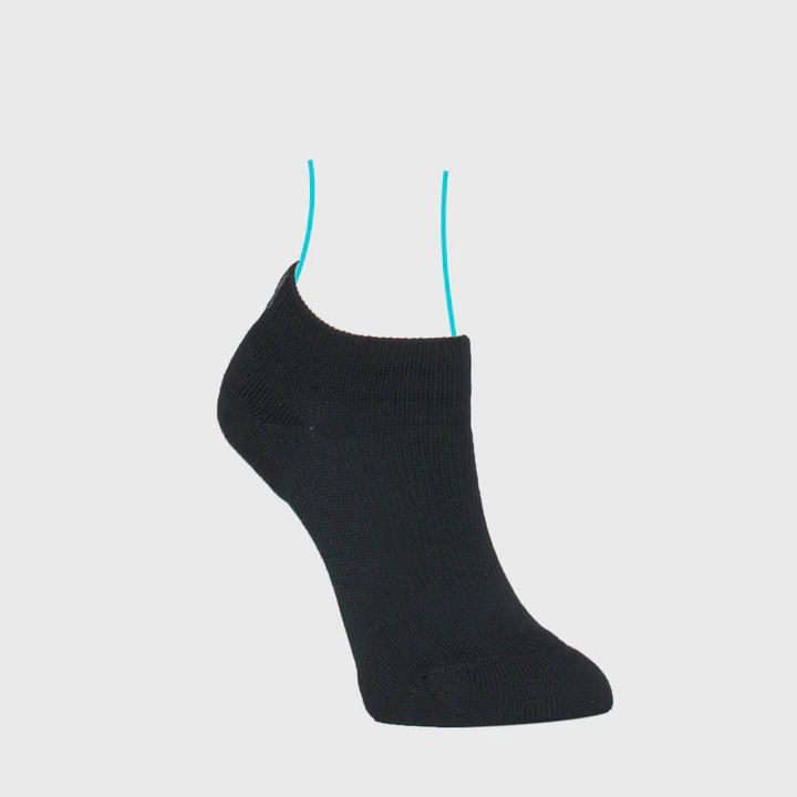 APPOLLA AMP SHOCK WITH TRACTION