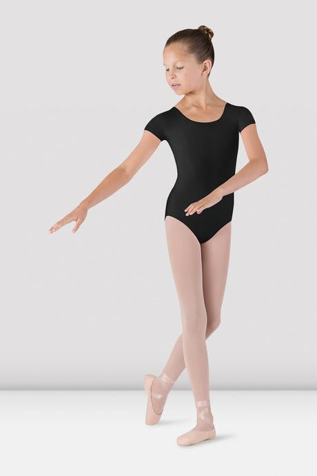 Latest designs, Lipa Tank - Trellis Dance Star Tail Activewear . Shop now  for speedy delivery