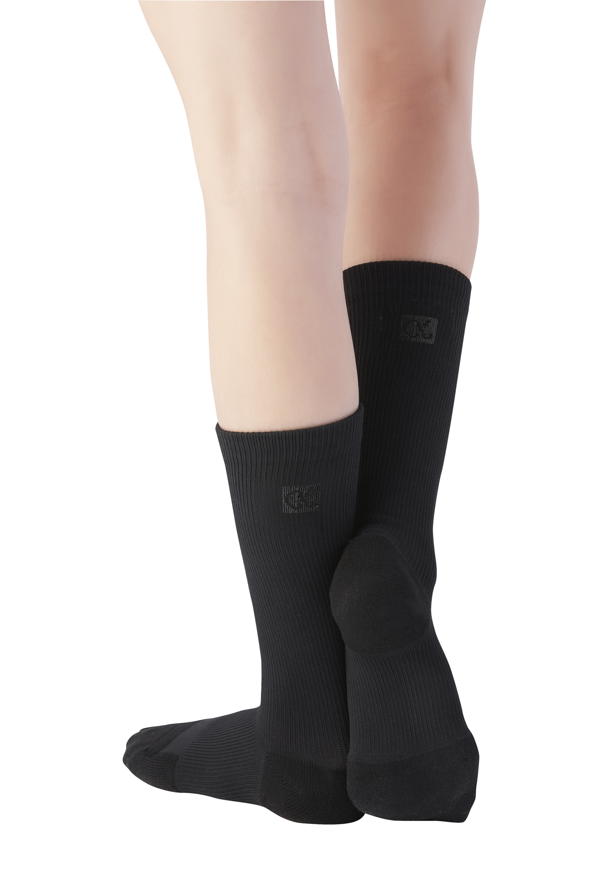 Apolla The Alpha Shock Half Sole Compression With Traction Dance