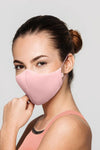 BLOCH - B - Safe Face Mask Adult 3-pack