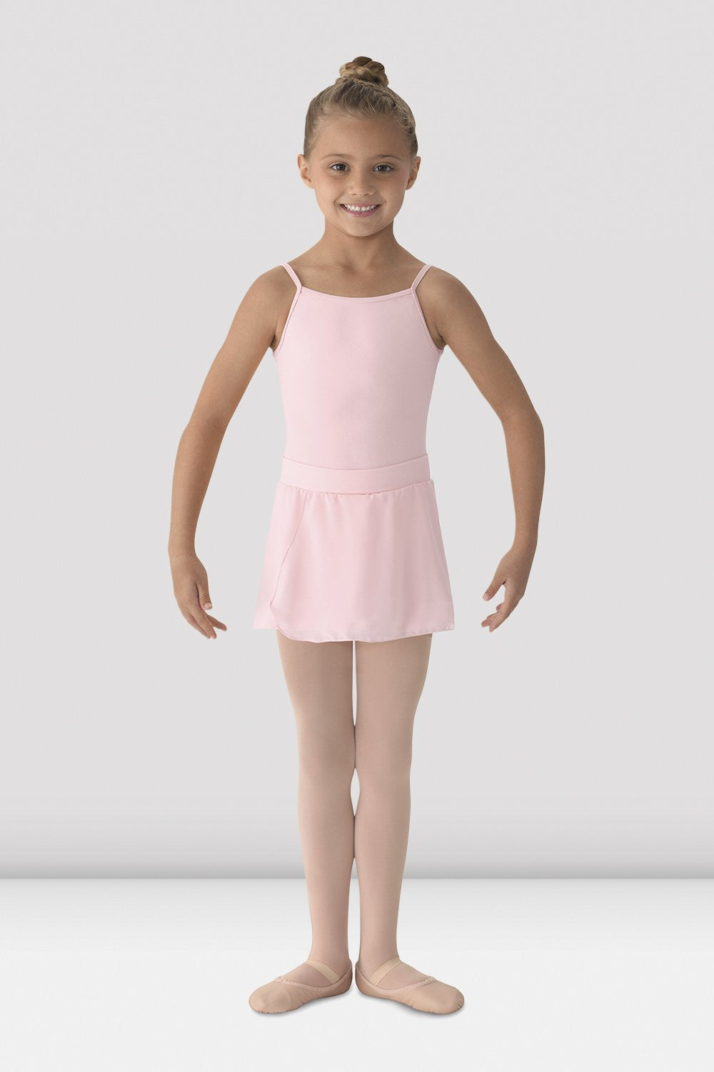 Latest designs, Lipa Tank - Trellis Dance Star Tail Activewear . Shop now  for speedy delivery