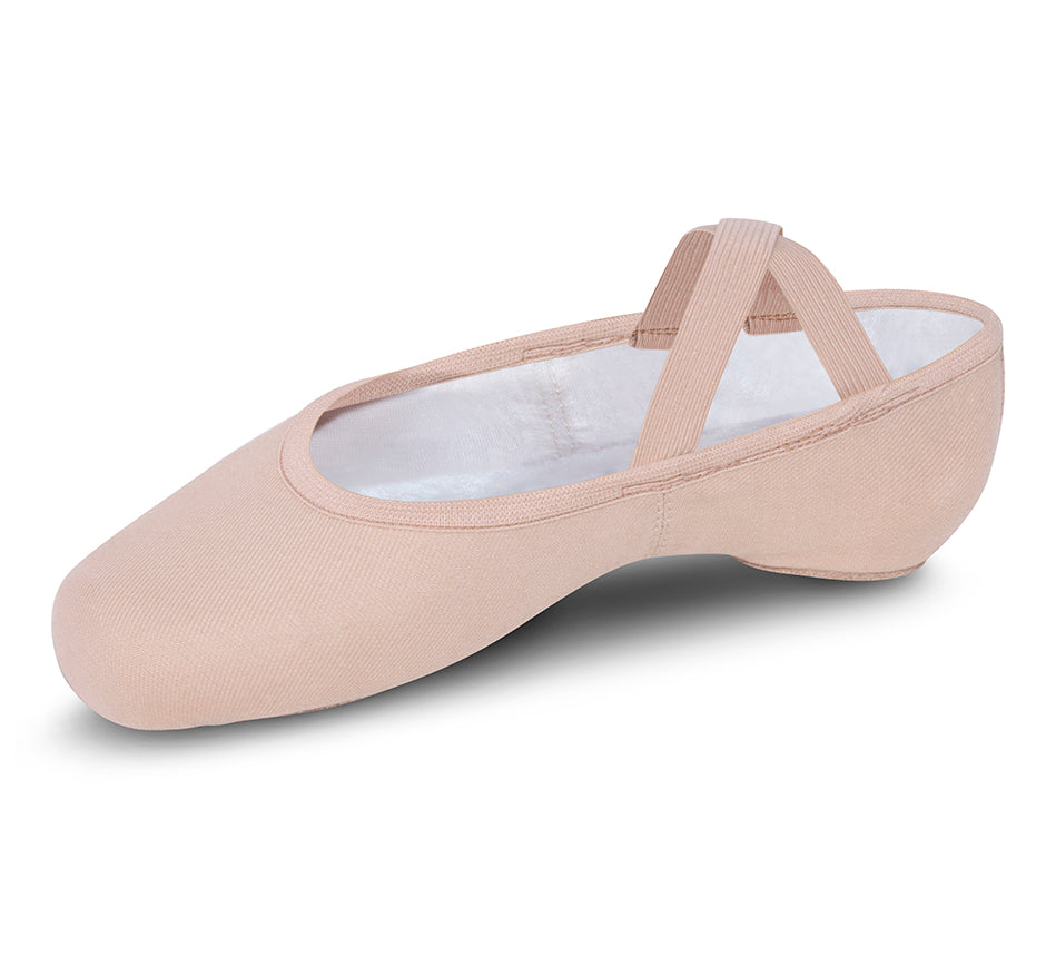 Bloch performa ballet shoes Clearance