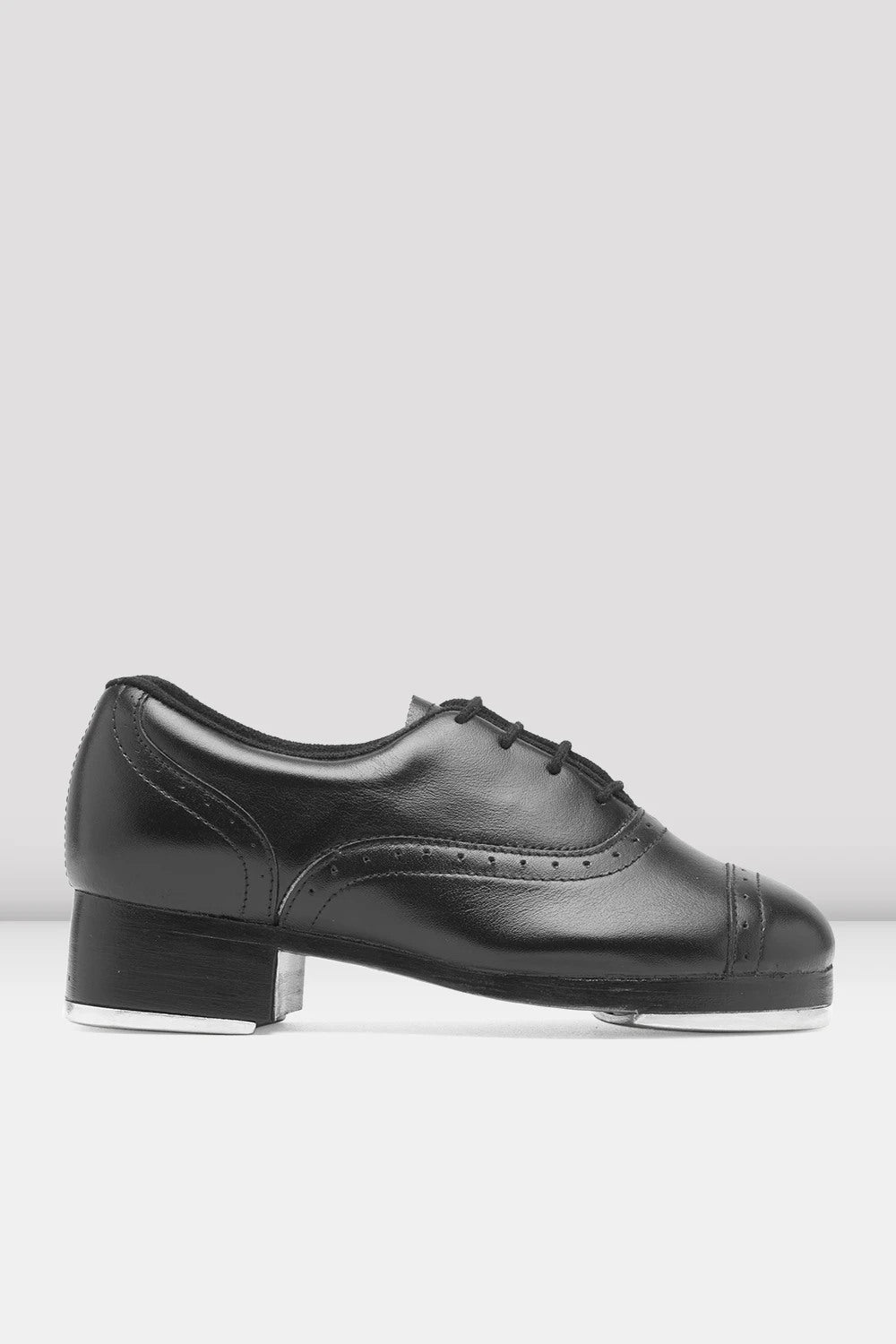 BLOCH - SO313M - Jason Samuel Smith Tap Shoe Leather  - Men