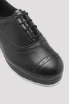 BLOCH  - SO313L - Jason Samuel Smith Tap Shoe Leather  - Ladies