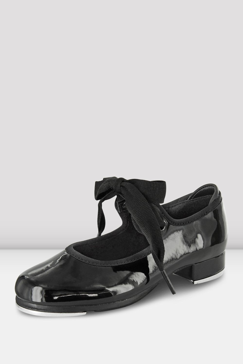 Bloch mary cheap jane tap shoes