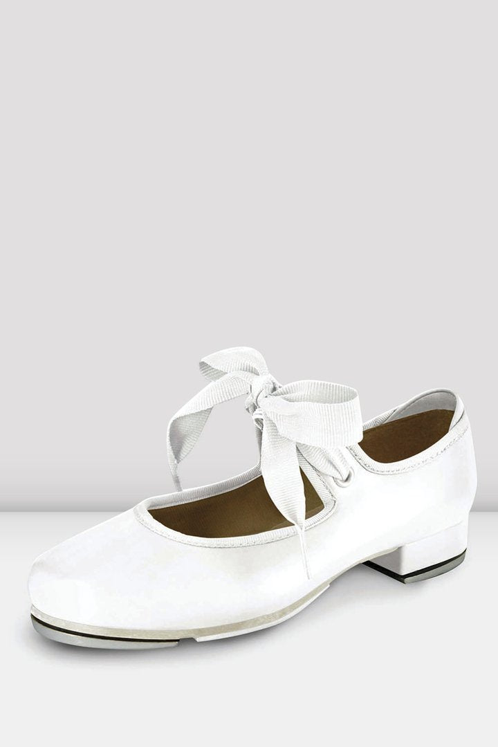 BLOCH - SO350G - Tyette Tap shoe