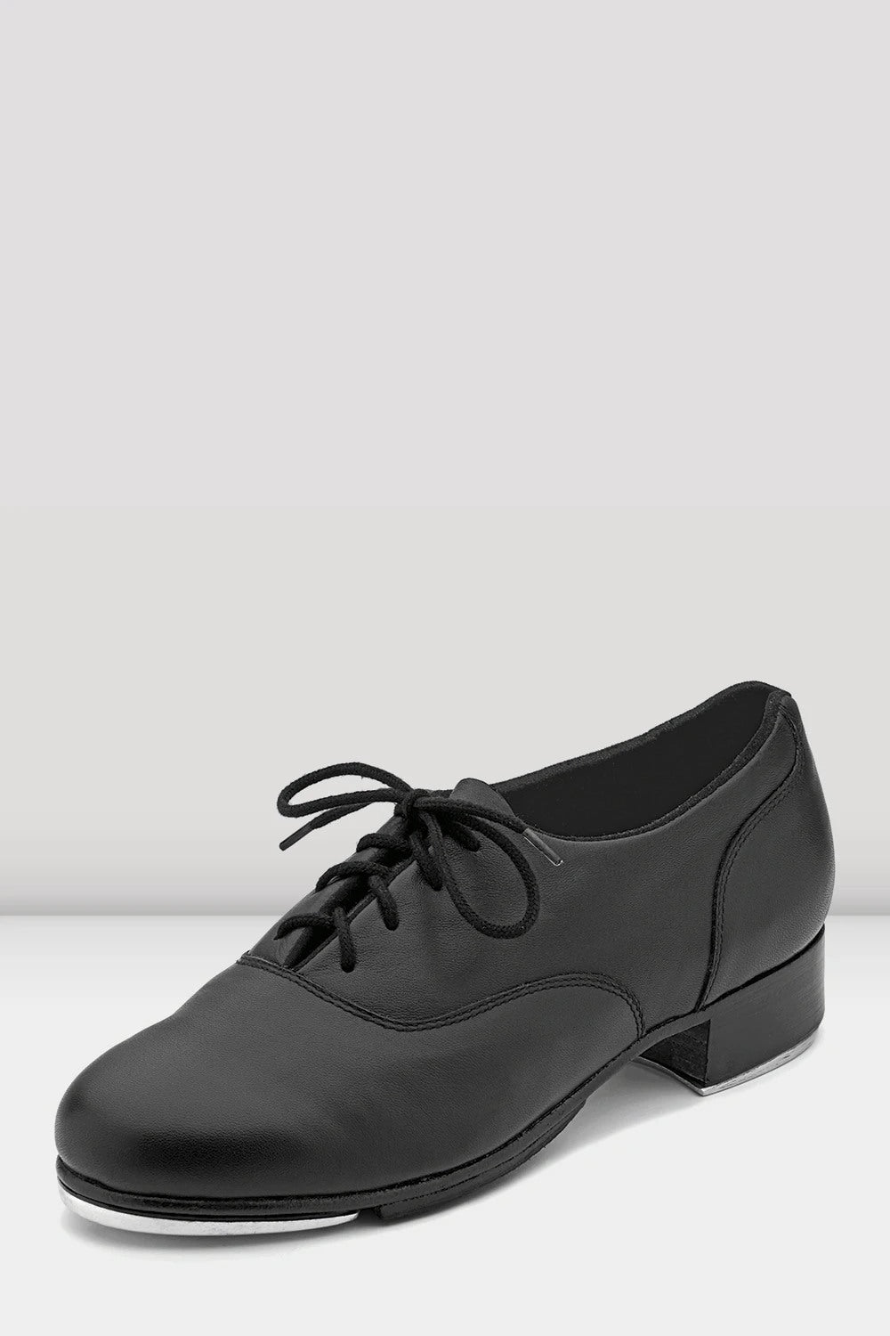 BLOCH - SO361L - Respect Tap Shoe