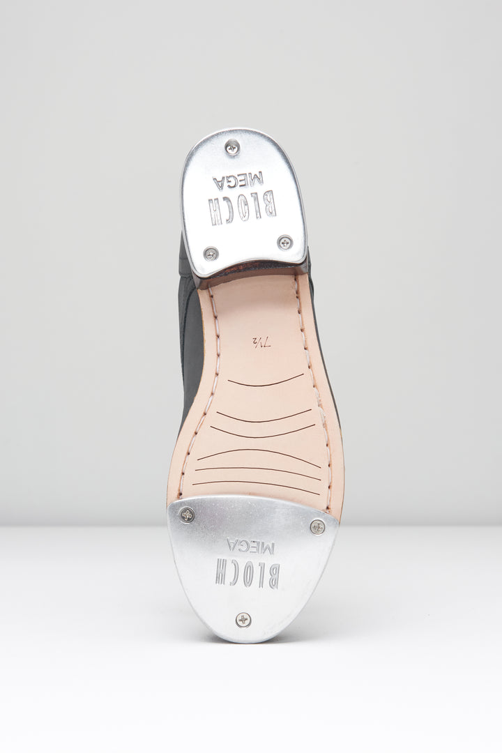 Bloch - SO902L - Adult City Tap Boot - NEW