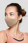 BLOCH - B - Safe Face Mask Adult 3-pack