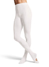 BLOCH - TO982G - Girls Contoursoft Convertible Tight