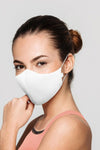 BLOCH - B - Safe Face Mask  Adult 1 pack