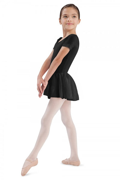 BLOCH - CL5342 - Tiffany Dress
