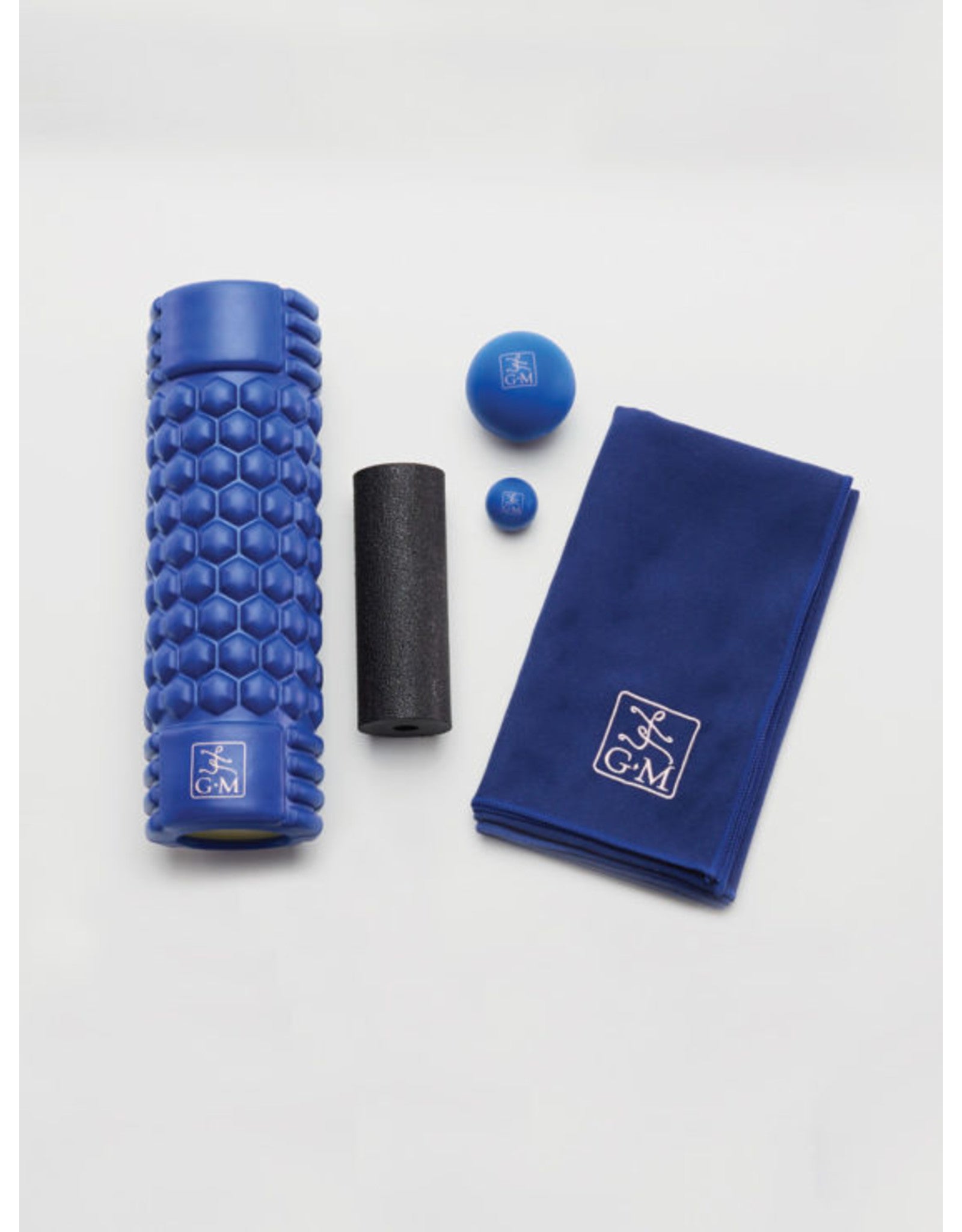 Gaynor Minden  Training Aid Roller Kit