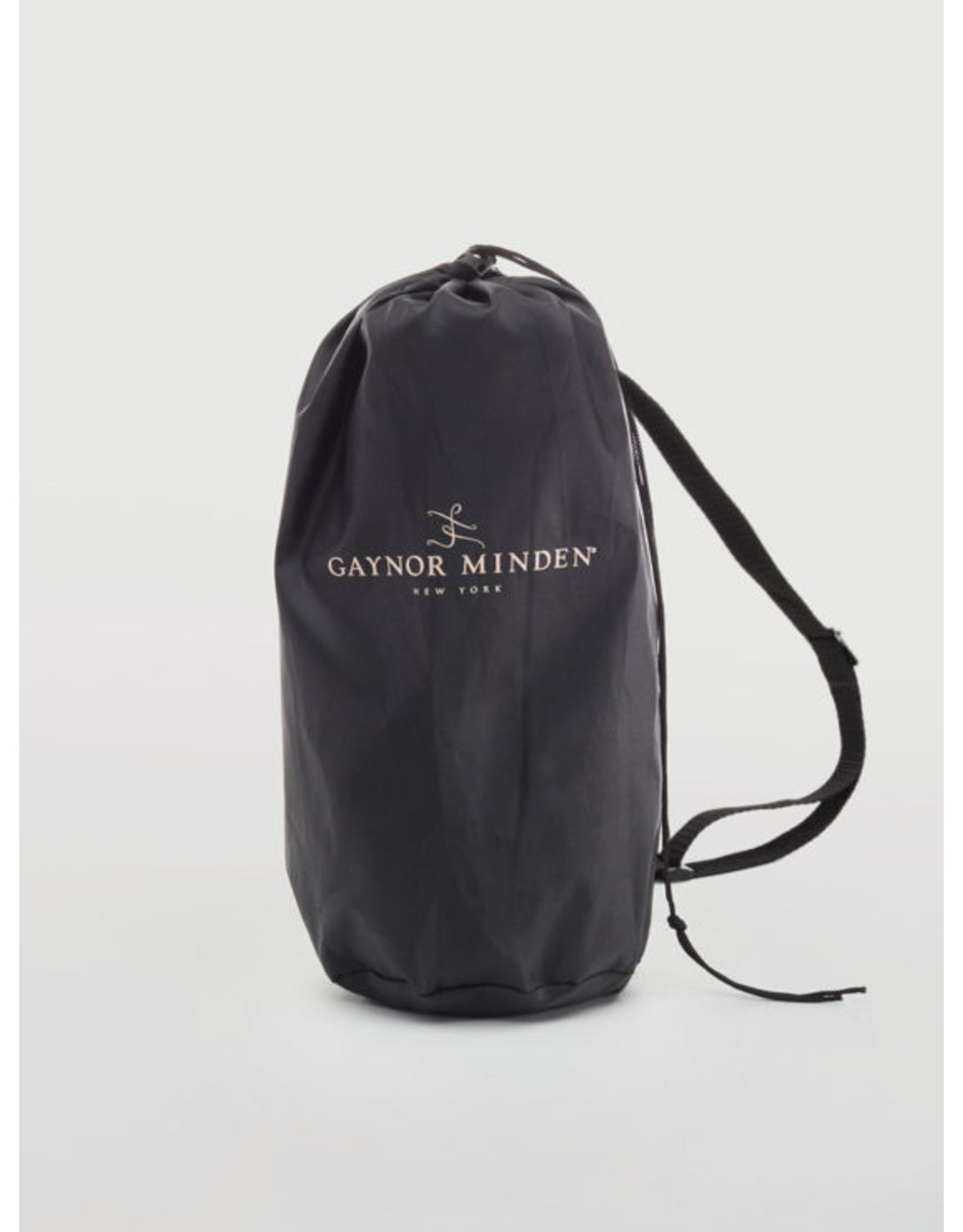 Gaynor Minden  Training Aid Roller Kit