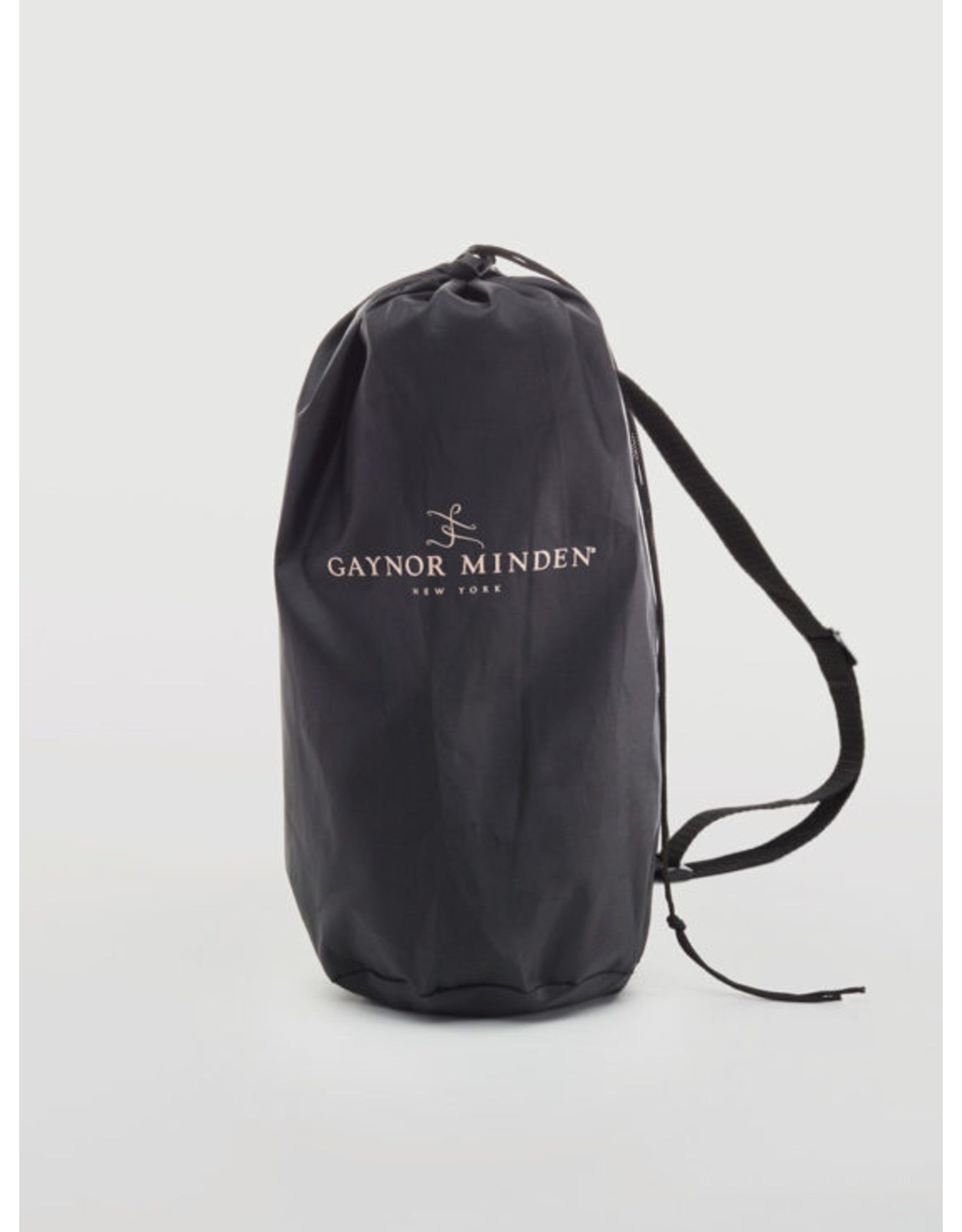 Gaynor Minden  Training Aid Roller Kit